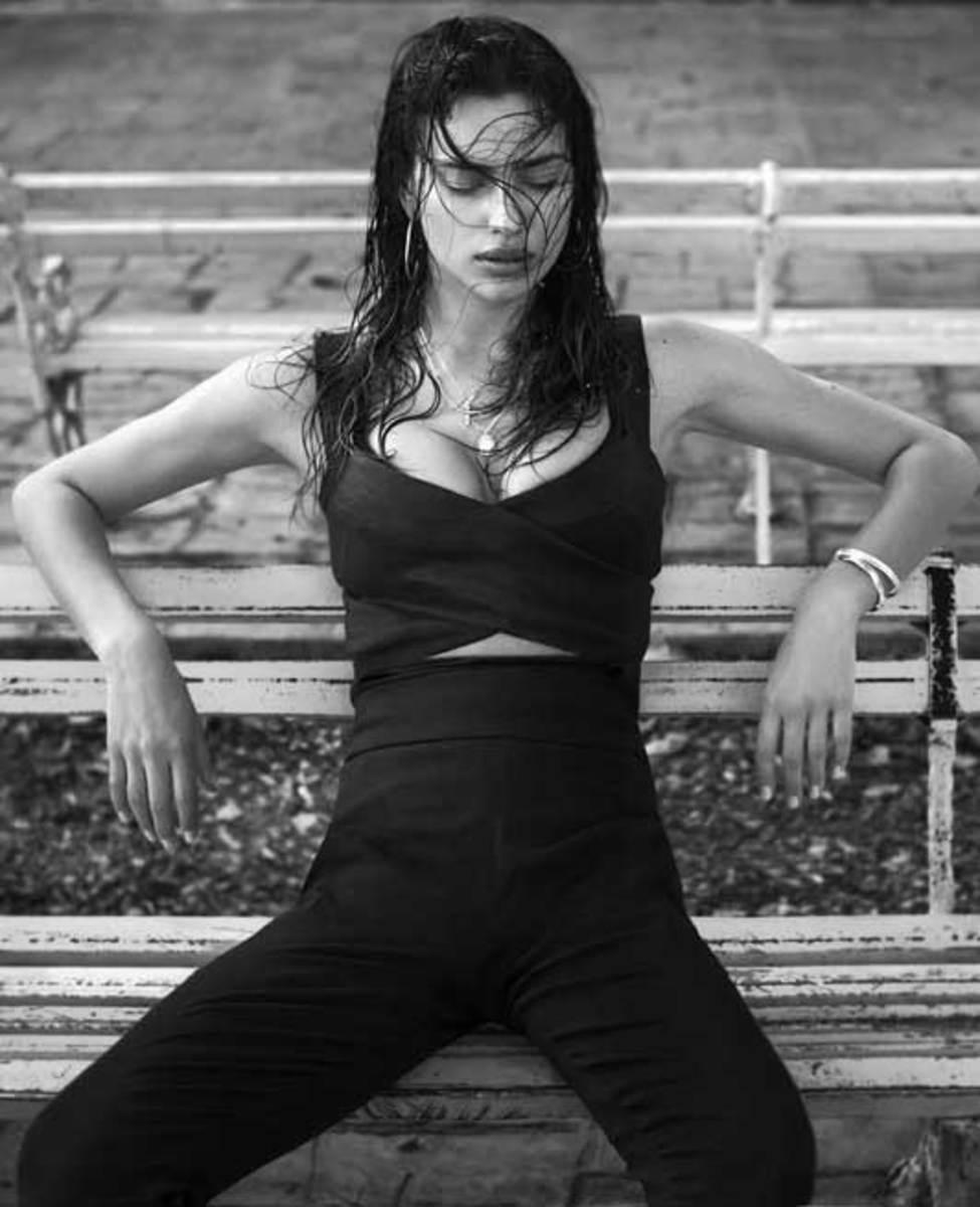 irina-shayk-telegraph-1.jpg